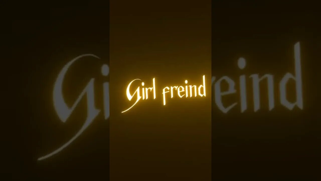 THIS IS MY LIFE FROM TODAY 👍👍EVER AND FOREVER 😌😌