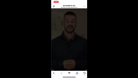 The ultimate keto plan 2.0