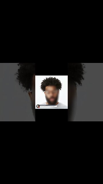 Message to Pole Humper Daren! This person is someone who Daren tried to hook up with at Walmart! 😂😂😂