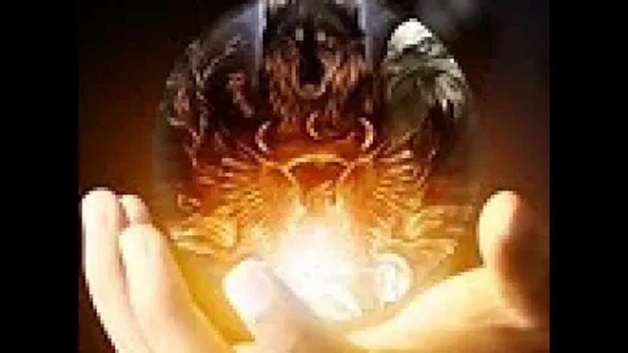 fryday metal deutschlander