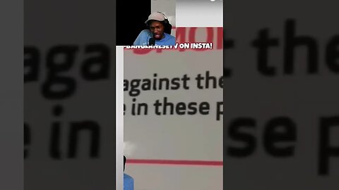 Unusual Memes #10
