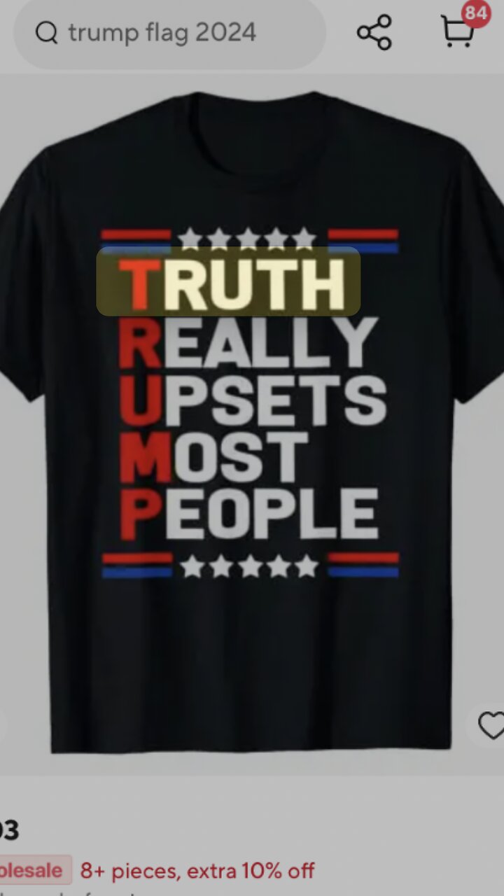 APR29-DISCERNMENT.NEWS-MIND PARASITES/ FALLING FOR HERO STORIES/JEWISH PLAGUES/TIKTOK NURSES/TRUTH