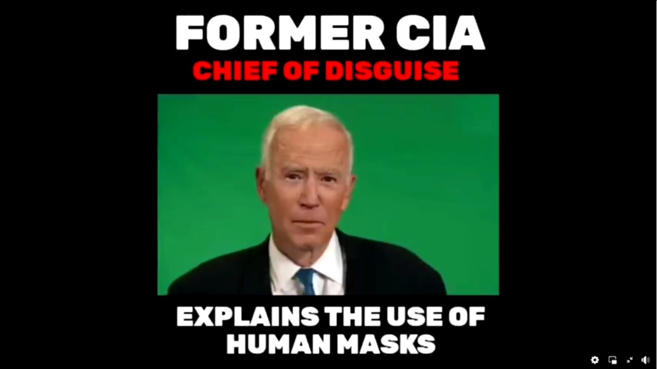 MASKED UP