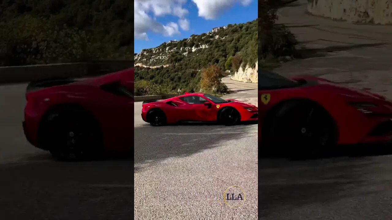 Luxury Cars, Luxury Lifestyle | FAST & BEAUTIFUL #shorts #luxury #car