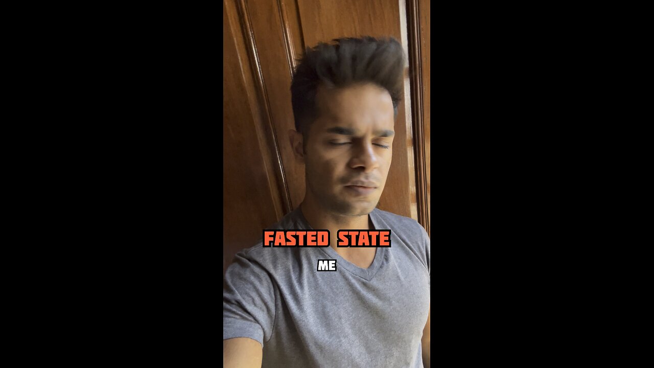Does fasted cardio burns more calories?