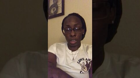 What’s going on in Germany. Preparation for what’s next! Link at the bottom