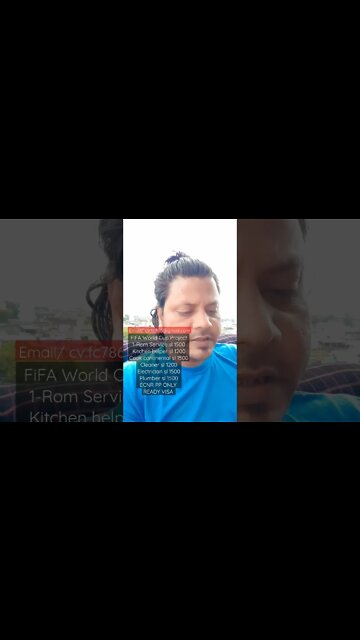fifa World Cup project job qatar #qatarjob #fifaworldcupqatarjob