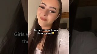Video By georgiahoban #Shorts