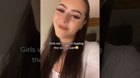 Video By georgiahoban #Shorts