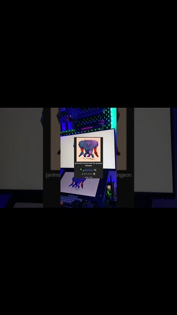 Chill PC Wallpaper - Part 3 - Wallpaper Engine