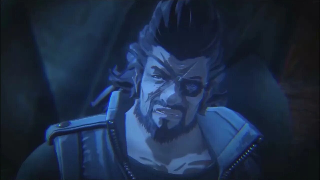 Xenoblade Chronicles 3 - Part 12 (NG+)