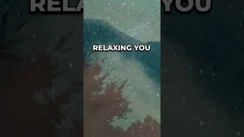 Listen to full meditations at Women's meditation network channel #meditation #sleep #shorts