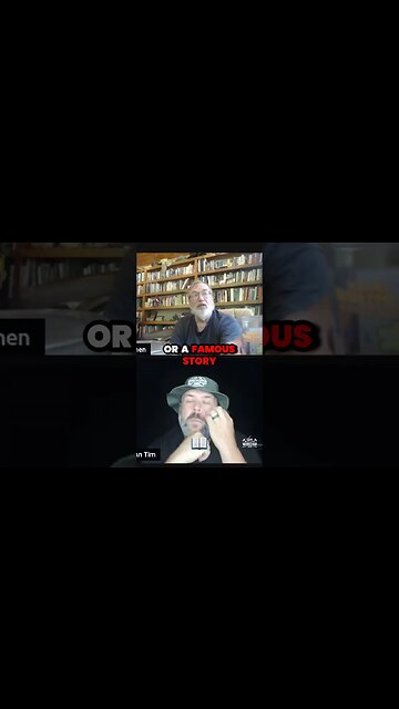 One Second After Author - Churchills Uncompromising Stand Defiance against Hitlers Threat