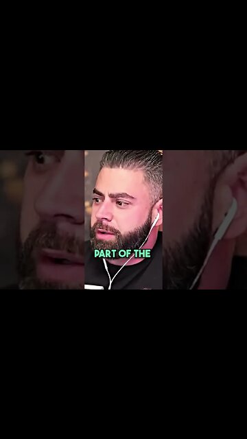 Blaming Women Is How They Make Money Off You