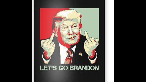 PRESIDENT TRUMP DENIED IMMUNITY,SINCE PRESIDENTS HAVE NO IMMUNITY ,TIME TO DO THIS