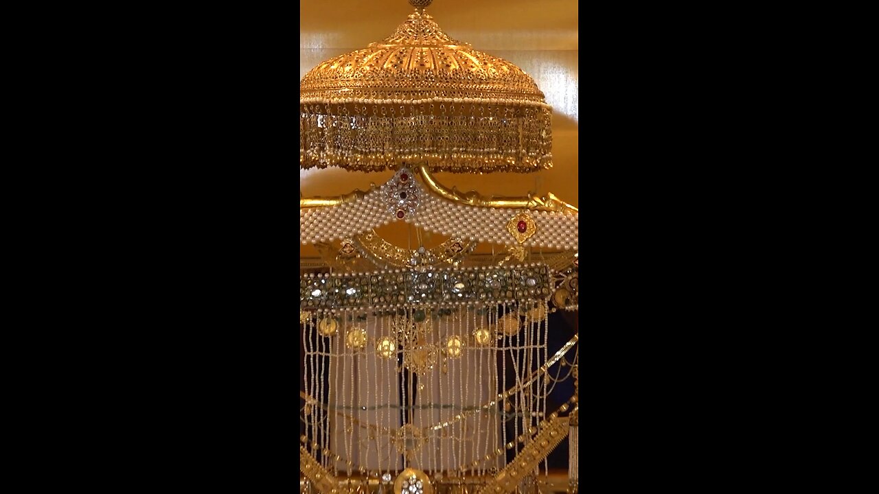 waheguru Ji