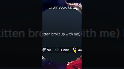 Apewar Steam Review - This saved my life and SOUP channel!