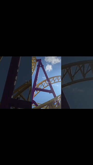 Summer time sadness #tiktok #tiktoktrend #capcut