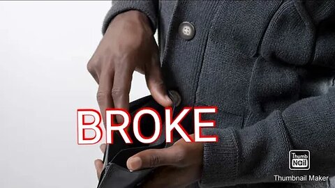 BROKE MEN END FEMINISM | Black Pill @shadowarms001@jphives3703 @ManOfTomorrow@masteryoda498