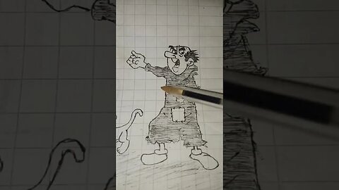 Tutorial bagi pemula untuk menjadi seorang profesional #shorts