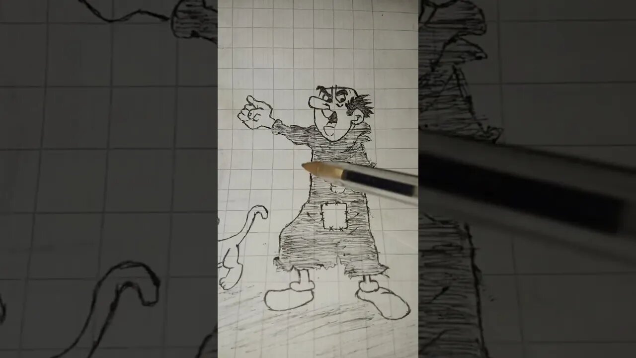 Tutorial bagi pemula untuk menjadi seorang profesional #shorts