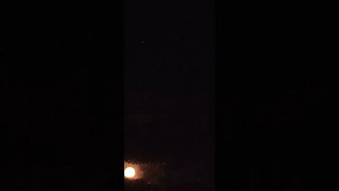 #universe , #space