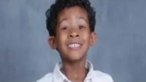 Connecticut teachers thought 5 year old boy was just 'playing' before he actually passed away