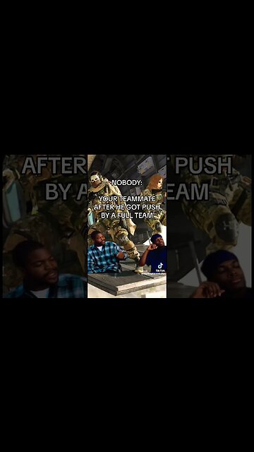 Man I’m high 😭🔺👁️