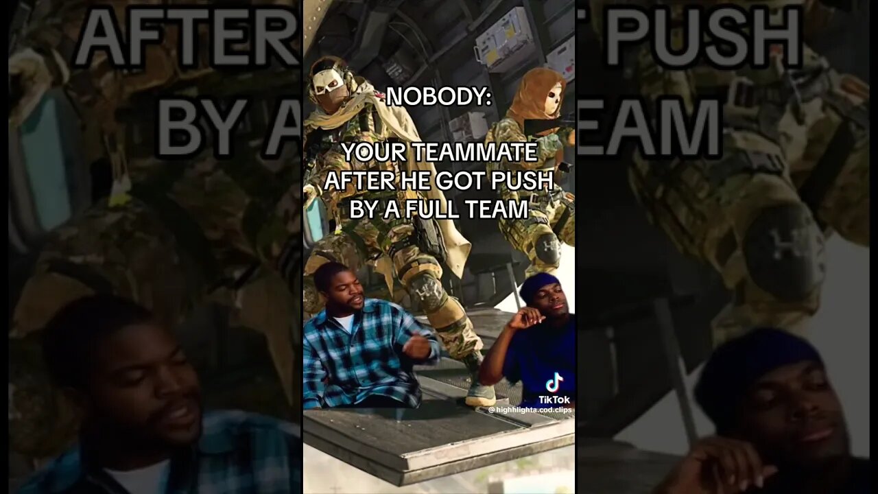 Man Iβm high ππΊποΈ