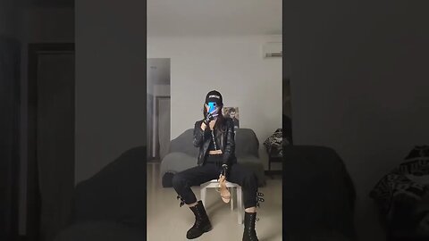 Tiktok Videos | Tavernoftinst | #fyp #short #tiktok #tiktokdance