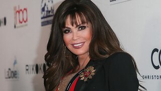 Marie Osmond Will Replace Sara Gilbert On ‘The Talk’