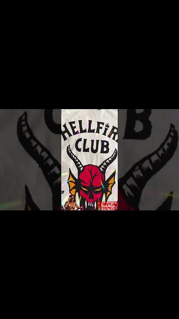 HELLFIRE CLUB