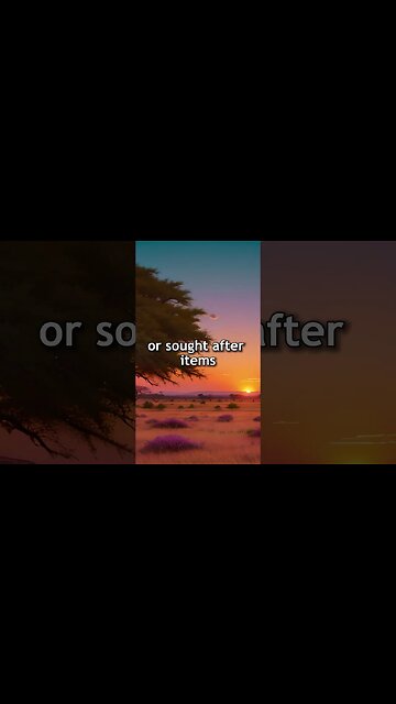 Today I Learned the Fascinating Origin of "White Elephant Gift Exchange"!