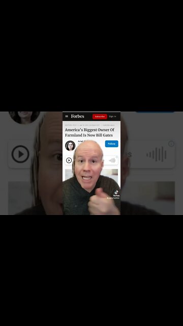 Do You Know Anyone Who Works At The FDA? #Shorts