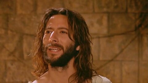 Western Poqomchi - John 3:1-21 “Jesus speaks with Nicodemus” [pohW]