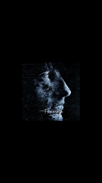 #newmusic #music #horror #backgroundmusic