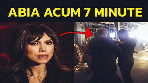 🔴 AFLĂM ACUM CU TOȚII