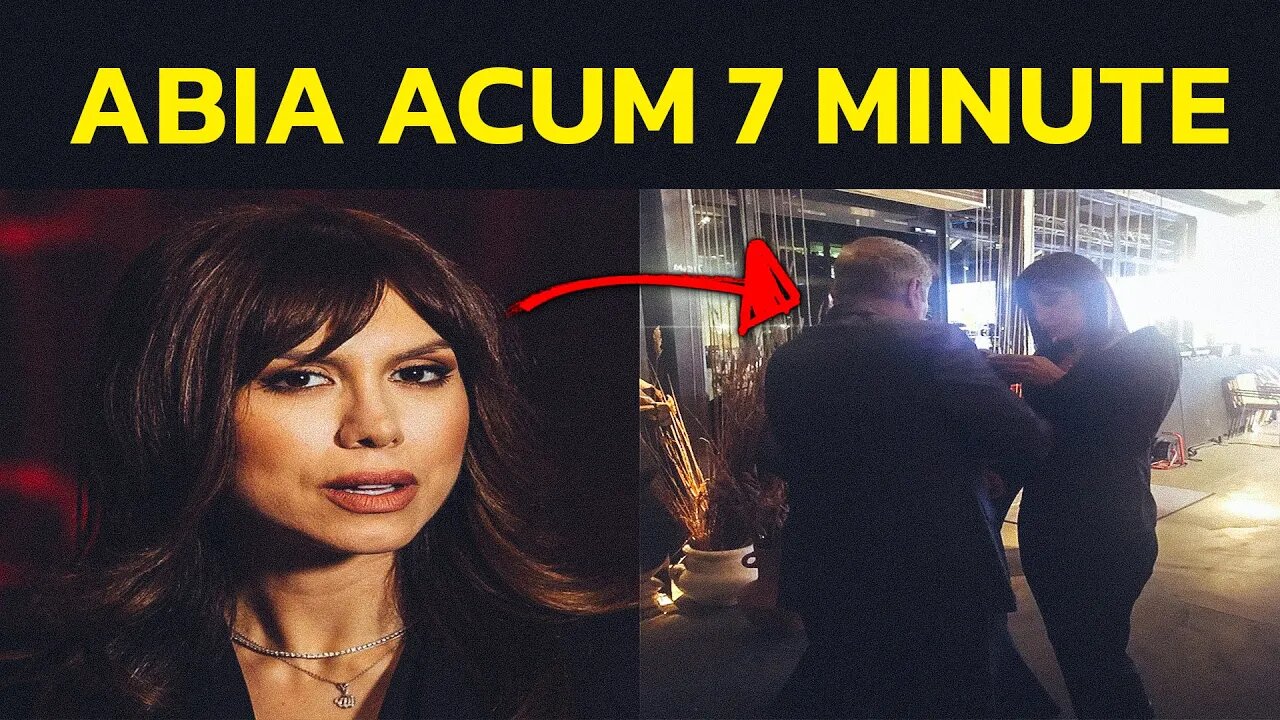 🔴 AFLĂM ACUM CU TOȚII