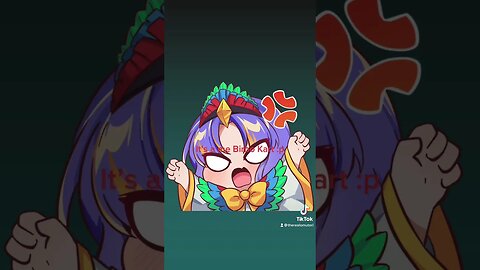 So you want to see some friendships crumble? 16:00 / 4pm gmt+1 #vtuber #twitch #anime #mariokart