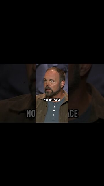 Is Your House Demonic?