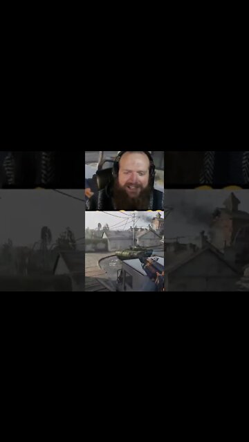 Call of Duty Time with JD! 500 YT SUBS! (Call of Duty: Black Ops Cold War)