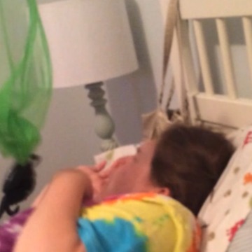 Turns Out A Fake Crab Makes The PERFECT Prank