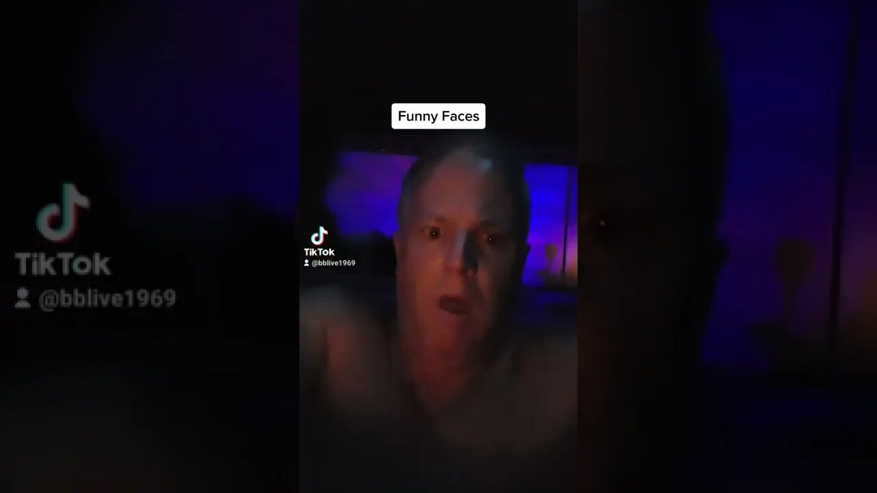 @PixiesOfficialTV #tiktok