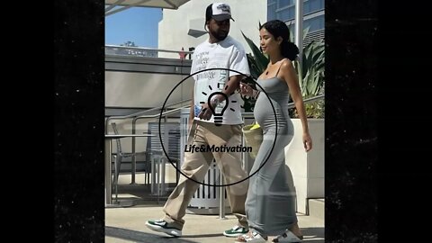 BIG SEAN & JHENÉ AIKO Pregnant Photo Revealed EXPECTING BABY NO. 1 TOGETHER!!! 😱