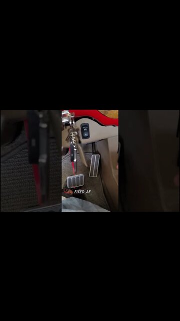 1940 Chevy Super Deluxe