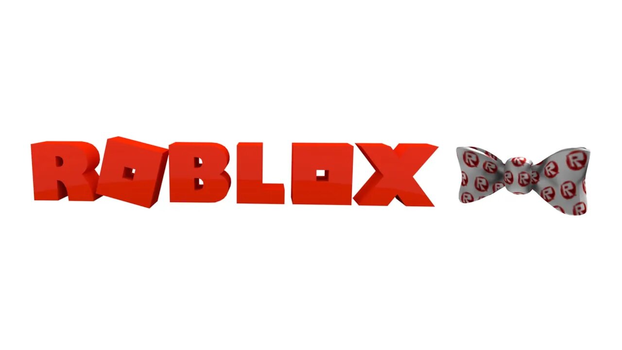 ROBLOX (ROAD TO 1K SUBS)| JOIN THE STREAM & PLAY @TTCGoldenWarriorVr