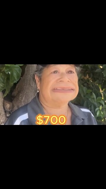 Hawaiian SLAMS Joe Biden will HE RECOVER?