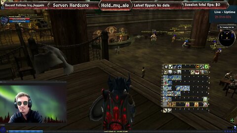 lets play dungeons and dragons online hardcore season 6 2022 09 25 20 20 41 0062 16of16