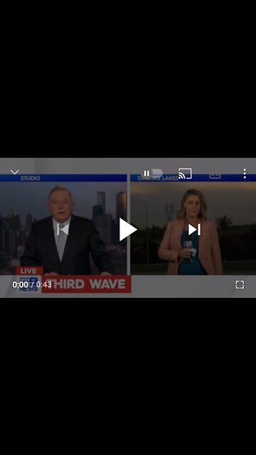 Take a picture or get a visit from police…