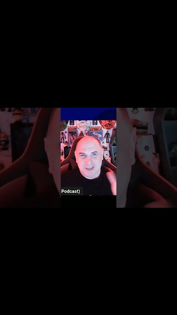 They didn't even try!